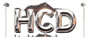 hcd bd logo