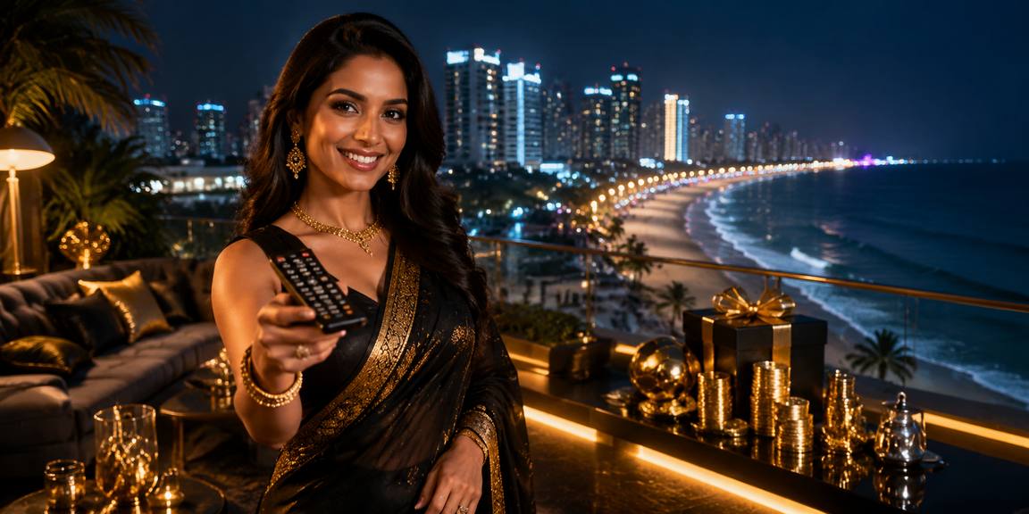 hcd bd লবি থেকে উইথড্র পর্যন্ত সবকিছু আপনার হাতে