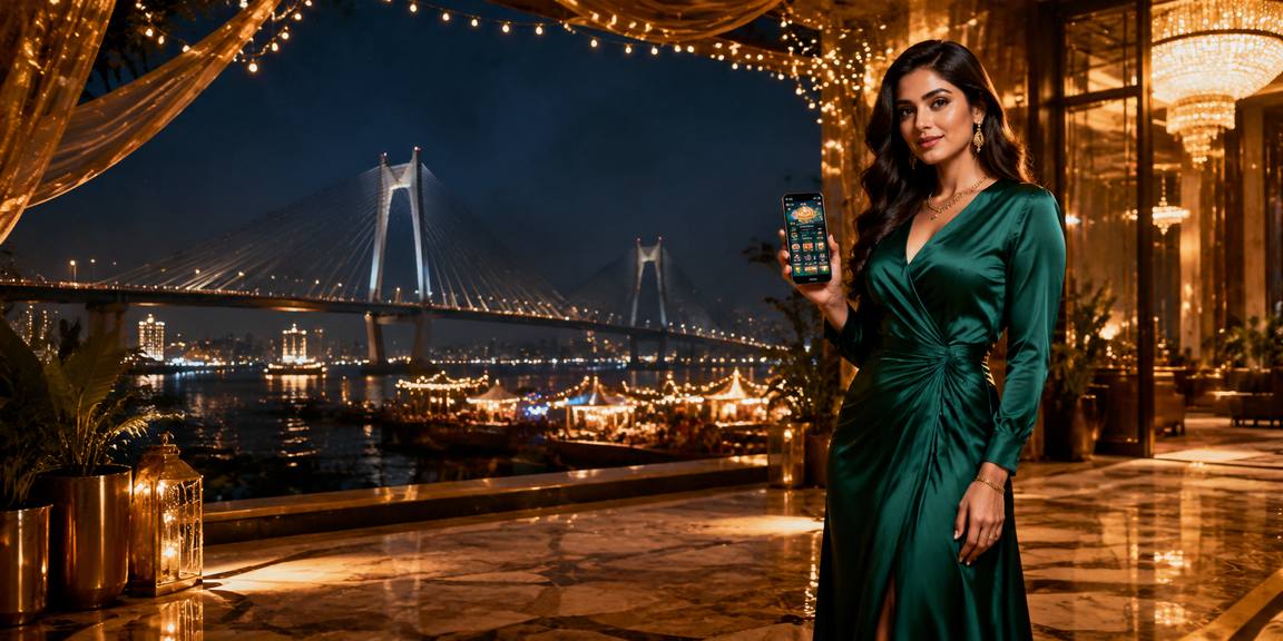 hcd bd আমাদের Poker লবিতে কী কী টেবিল রয়েছে